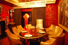Enlarge photo 32