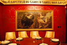 Enlarge photo 34
