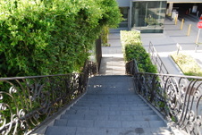 Enlarge photo 37