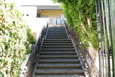 Enlarge photo 38