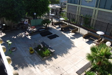 Enlarge photo 39