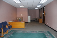Enlarge photo 15