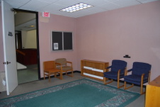 Enlarge photo 17