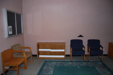 Enlarge photo 18