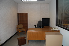 Enlarge photo 25