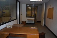 Enlarge photo 26