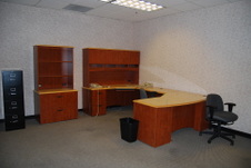 Enlarge photo 27