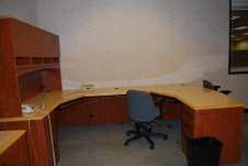 Enlarge photo 29