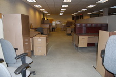 Enlarge photo 34