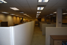 Enlarge photo 36