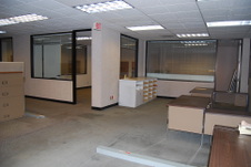 Enlarge photo 37