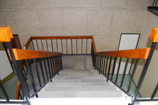 Enlarge photo 40