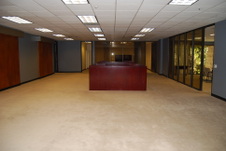 Enlarge photo 41