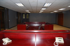 Enlarge photo 42