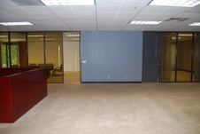 Enlarge photo 43