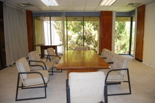 Enlarge photo 45