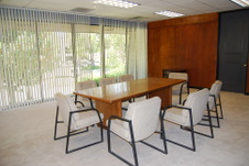 Enlarge photo 46