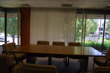 Enlarge photo 47