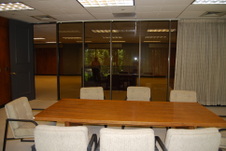 Enlarge photo 48
