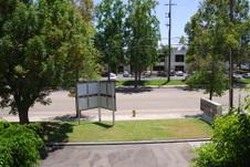 Enlarge photo 55
