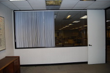 Enlarge photo 70