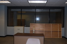 Enlarge photo 72
