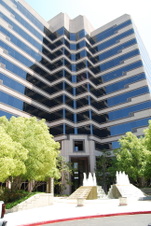 Ruxin Law Office
