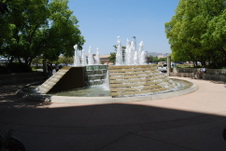 Enlarge photo 3