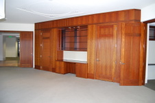 Enlarge photo 25