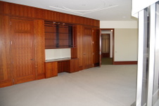 Enlarge photo 26