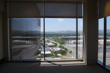 Enlarge photo 27