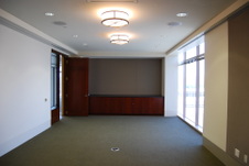 Enlarge photo 29