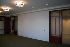 Enlarge photo 31