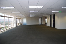 Enlarge photo 34
