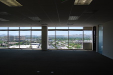Enlarge photo 35