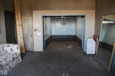 Enlarge photo 112