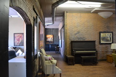 Enlarge photo 2