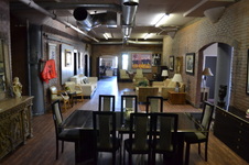 Enlarge photo 5