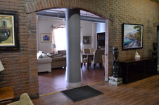 Enlarge photo 8
