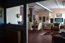 Enlarge photo 10