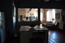 Enlarge photo 12