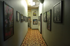 Enlarge photo 13