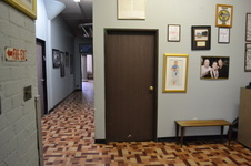 Enlarge photo 14