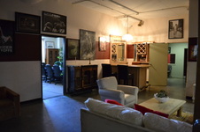 Enlarge photo 22