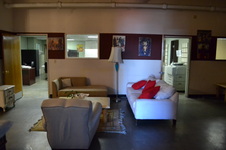Enlarge photo 23