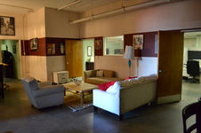 Enlarge photo 24