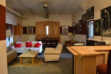 Enlarge photo 25