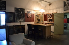 Enlarge photo 26