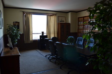 Enlarge photo 27
