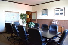 Enlarge photo 28